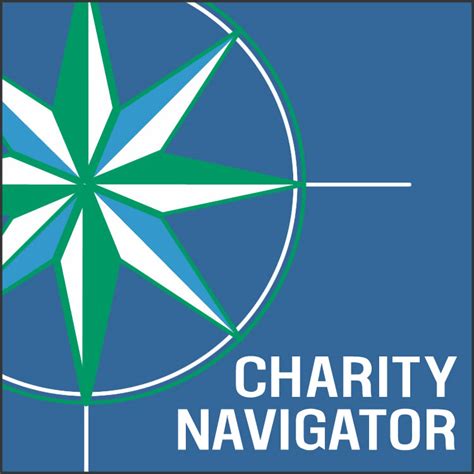 charity navigator a to z list|Alphabetical List Of Charities .